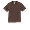 Port & Company® Colors Fan Favorite™ Youth T-Shirt
